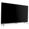 Imagen de Smart TV Motorola 65" Android TV Ultra HD 4K Google tv
