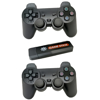 Imagen de Consola  Game Box TV Stick Retro 3D