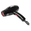 Imagen de Secador de Pelo GAMA Super Compact 3.6 Tourmaline 2200W