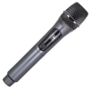 Imagen de Micrófono Inalámbrico TTD-M10 Plug and Play Tipo C