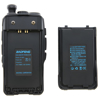 Imagen de Walkie Talkie Baofeng UV-860 136-174/400-520 MHz