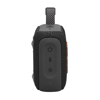 Imagen de Parlante portátil Bluetooth JBL GO4