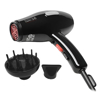 Imagen de Secador de Pelo GAMA Super Compact 3.6 Tourmaline 2200W