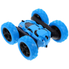 Imagen de Auto a control remoto recargable 7km/h 500mAh