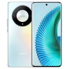Imagen de Honor Magic 6 Lite 5G 8/256Gb 7,78" 5800mAh Dual SIM