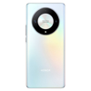 Imagen de Honor Magic 6 Lite 5G 8/256Gb 7,78" 5800mAh Dual SIM
