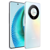 Imagen de Honor Magic 6 Lite 5G 8/256Gb 7,78" 5800mAh Dual SIM