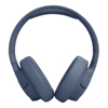 Imagen de Auricular Bluetooth JBL Tune 770NC Azul