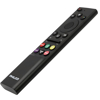 Imagen de Control Remoto Philco para Smart TV Samsung FRP1002