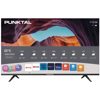 Imagen de Smart TV 40"  Punktal Full HD PK-40 WOS