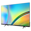 Imagen de Smart TV 40"  Punktal Full HD PK-40 WOS
