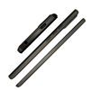 Imagen de Celular Vortex ZG55 3/32Gb 5MP 2500mAh