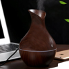 Imagen de Humificador Difusor Aromatizador 130ml USB