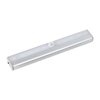 Imagen de Tira LED Magnética Recargable 19cm con Sensor (Luz cálida)