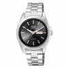 Imagen de Reloj Hombre Q&Q A190-202Y Análogo