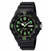 Imagen de Reloj Hombre Casio MRW-200H-3BVC Análogo