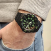 Imagen de Reloj Hombre Casio MRW-200H-3BVC Análogo