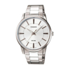 Imagen de Reloj Mujer Casio LTP-1303D-7A