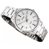Imagen de Reloj Mujer Casio LTP-1303D-7A
