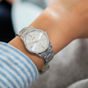 Imagen de Reloj Mujer Casio LTP-1303D-7A