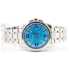 Imagen de Reloj Mujer Casio LTP-1314D-2A