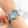 Imagen de Reloj Mujer Casio LTP-1314D-2A