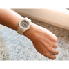 Imagen de Reloj Mujer Casio LWS-2200H-8A
