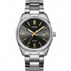 Imagen de Reloj Hombre Casio MTP-1302D-1A2