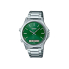 Imagen de Reloj Hombre Casio MTP-VC01D-3E