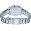 Imagen de Reloj Hombre Casio MTP-VC01D-3E