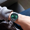 Imagen de Reloj Hombre Casio MTP-VC01D-3E