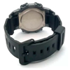 Imagen de Reloj Casio W-737H-1A2