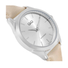 Imagen de Reloj Mujer Reloj Q&Q C04A-019PY Análogo