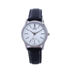Imagen de Reloj Mujer Q&Q C09A-013PY Análogo