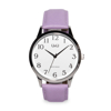 Imagen de Reloj Mujer Q&Q C10A-028PY Análogo