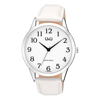 Imagen de Reloj Mujer Q&Q C10A-030PY Análogo