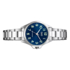 Imagen de Reloj Mujer Q&Q C37A-001PY Análogo