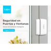 Imagen de Sensor De Contacto Inteligente Tp-Link Tapo T110