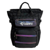 Imagen de Mochila Gran Capacidad XL Viaje Gimnasio Escolar Tusente