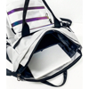 Imagen de Mochila Gran Capacidad XL Viaje Gimnasio Escolar Tusente