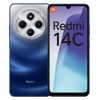 Imagen de Celular Xiaomi Redmi 14C 6.88" 4/128 GB Dual SIM