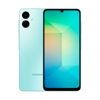 Imagen de Samsung Galaxy A06 6.7" 4/128 GB Light Green
