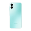 Imagen de Samsung Galaxy A06 6.7" 4/128 GB Light Green