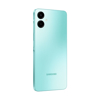 Imagen de Samsung Galaxy A06 6.7" 4/128 GB Light Green