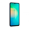 Imagen de Celular Samsung Galaxy A06 6.7" 4/64 GB