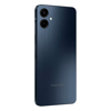Imagen de Celular Samsung Galaxy A06 6.7" 4/64 GB