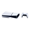 Imagen de Playstation PS5 1TB + 2 Juegos Returnal y Ratchet & Clank