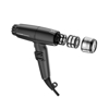 Imagen de Secador de Pelo Gama IQ LiteMAX 1600W 2 Velocidades