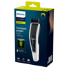 Imagen de Corta pelo Lavable 28 Posiciones Philips HC5610