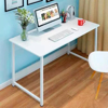 Imagen de Escritorio 120x45x73 Metal y Madera